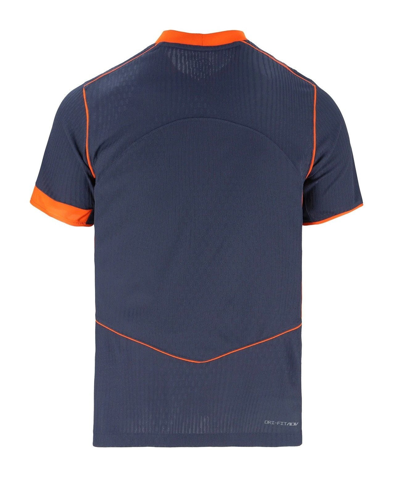 CAMISETA INTER MILAN TERCERA EQUIPACION 25/26 HOMBRE - Bota de Oro Tienda