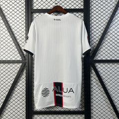 CAMISETA MALLORCA SEGUNDA EQUIPACIÓN 25/26 HOMBRE - Bota de Oro Tienda