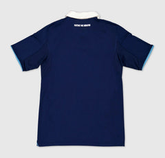 CAMISETA PARIS FC PRIMERA EQUIPACION 25/26 HOMBRE - Bota de Oro Tienda