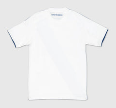 CAMISETA PARIS FC SEGUNDA EQUIPACION 25/26 HOMBRE - Bota de Oro Tienda