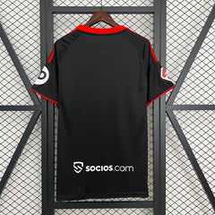 CAMISETA SEVILLA TERCERA EQUIPACION 25/26 HOMBRE - Bota de Oro Tienda