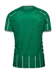 CAMISETA WERDER BREMEN PRIMERA EQUIPACION 25/26 HOMBRE - Bota de Oro Tienda
