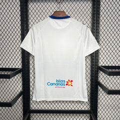 CD TENERIFE I 24/25 HOMBRE - Bota de Oro Tienda