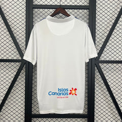 CD TENERIFE I 25/26 HOMBRE - Bota de Oro Tienda