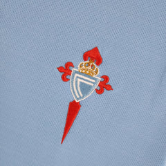 CELTA DE VIGO I 02/04 HOMBRE (RETRO) - Bota de Oro Tienda
