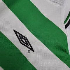 CELTIC I 01/03 HOMBRE (RETRO) - Bota de Oro Tienda