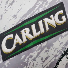 CELTIC I 07/08 HOMBRE (RETRO) - Bota de Oro Tienda