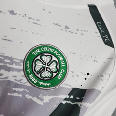CELTIC I 07/08 HOMBRE (RETRO) - Bota de Oro Tienda