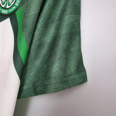 CELTIC I 91/92 HOMBRE (RETRO) - Bota de Oro Tienda