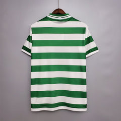 CELTIC I 99/01 HOMBRE (RETRO) - Bota de Oro Tienda