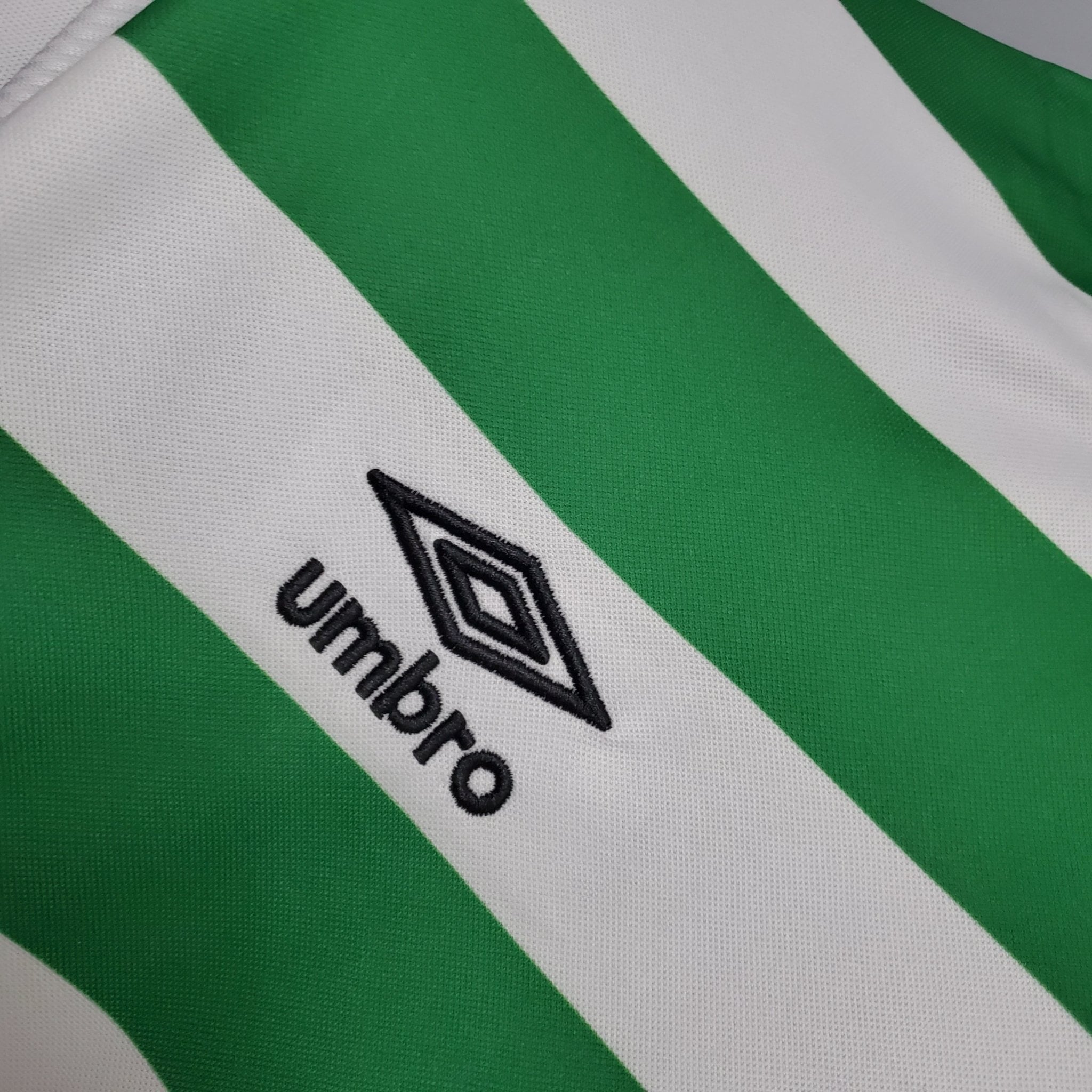 CELTIC I 99/01 HOMBRE (RETRO) - Bota de Oro Tienda