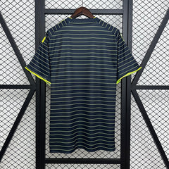 Celtic Segunda equipacion 25/26 Hombre - Bota de Oro Tienda