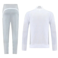 CHANDAL - REAL MADRID - URBAN PURIST 2025 - Bota de Oro Tienda