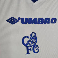 CHELSEA I 98/00 HOMBRE (RETRO) - Bota de Oro Tienda