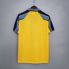 CHELSEA II 95/97 HOMBRE (RETRO) - Bota de Oro Tienda