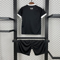 COLO COLO EQUIPACIÓN 100 AÑOS NIÑOS - Bota de Oro Tienda