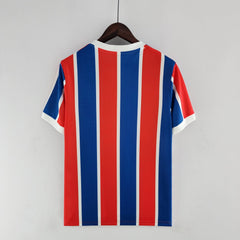 COLO COLO I 86/87 HOMBRE (RETRO) - Bota de Oro Tienda