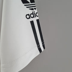 COLO COLO I 92/93 HOMBRE (RETRO) - Bota de Oro Tienda