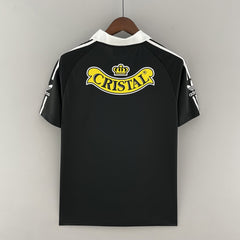 COLO COLO II 92/93 HOMBRE (RETRO) - Bota de Oro Tienda