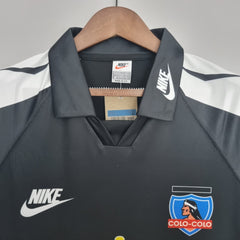 COLO COLO II 95 HOMBRE (RETRO) - Bota de Oro Tienda