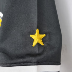 COLO COLO II 96/97 HOMBRE (RETRO) - Bota de Oro Tienda