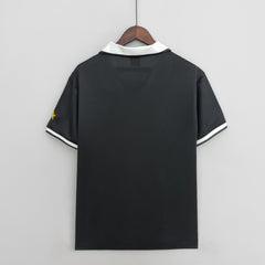 COLO COLO II 96/97 HOMBRE (RETRO) - Bota de Oro Tienda