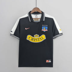COLO COLO II 99 HOMBRE (RETRO) - Bota de Oro Tienda