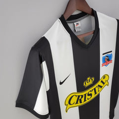 COLO COLO III 99 HOMBRE (RETRO) - Bota de Oro Tienda