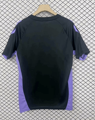 COLO COLO TRAINING 25/26 HOMBRE - Bota de Oro Tienda