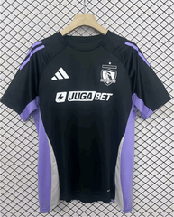 COLO COLO TRAINING 25/26 HOMBRE - Bota de Oro Tienda
