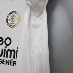 CORINTHIANS I 2012 HOMBRE (RETRO) - Bota de Oro Tienda