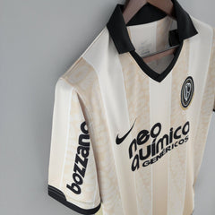 CORINTHIANS I EDICIÓN CONMEMORATIVA HOMBRE (RETRO) - Bota de Oro Tienda