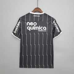 CORINTHIANS lI 11/12 HOMBRE (RETRO) - Bota de Oro Tienda