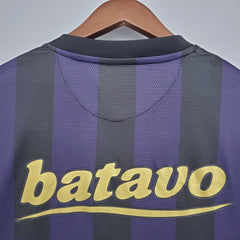 CORINTHIANS llI 09/10 HOMBRE (RETRO) - Bota de Oro Tienda