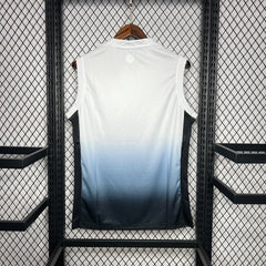 CORINTHIAS I TANK TOP 24/25 HOMBRE - Bota de Oro Tienda