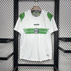 CORITIBA I 24/25 HOMBRE - Bota de Oro Tienda