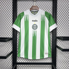 CORITIBA II 24/25 HOMBRE - Bota de Oro Tienda
