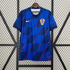 CROACIA II 24/25 HOMBRE - Bota de Oro Tienda