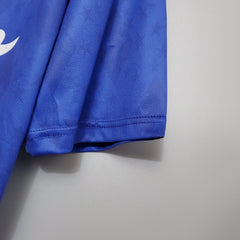 CRUZEIRO l 93/94 HOMBRE (RETRO) - Bota de Oro Tienda