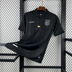 Ecuador Special 2026 Mundial - Bota de Oro Tienda