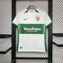 ELCHE CF I 24/25 HOMBRE - Bota de Oro Tienda