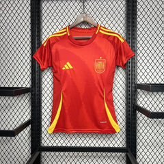 ESPAÑA I 24/25 MUJER - Bota de Oro Tienda