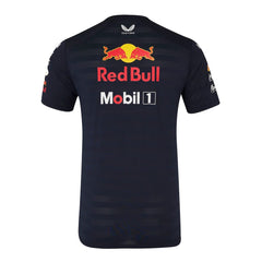 F1 - RED BULL RACING - Bota de Oro Tienda