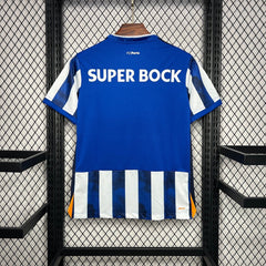 FC PORTO I 24/25 HOMBRE - Bota de Oro Tienda