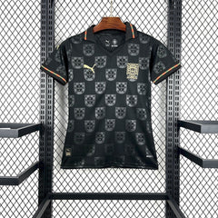 Femenina Portugal Special 2026 Mundial - Bota de Oro Tienda