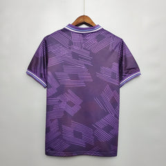 FIORENTINA I 92/93 HOMBRE (RETRO) - Bota de Oro Tienda