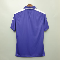 FIORENTINA I 98/99 HOMBRE (RETRO) - Bota de Oro Tienda