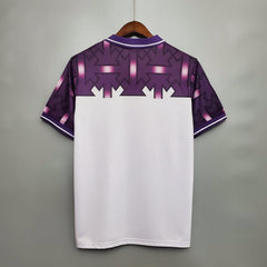 FIORENTINA II 92/93 HOMBRE (RETRO) - Bota de Oro Tienda