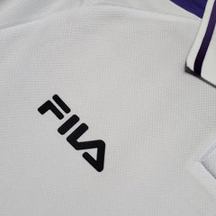 FIORENTINA II 98/99 HOMBRE (RETRO) - Bota de Oro Tienda