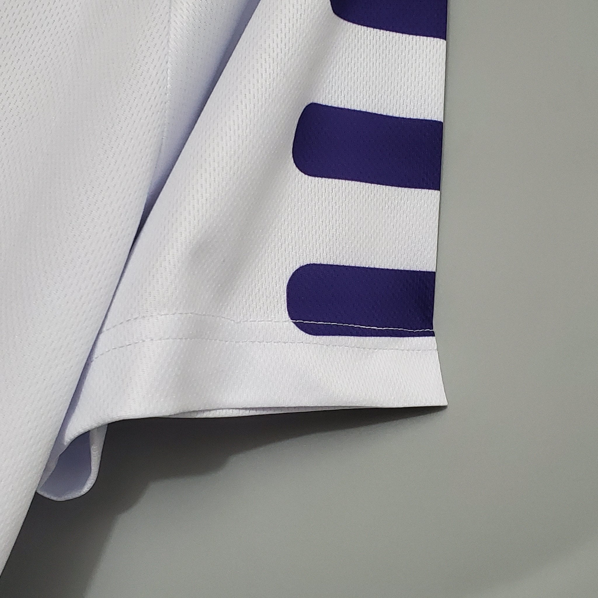 FIORENTINA II 98/99 HOMBRE (RETRO) - Bota de Oro Tienda